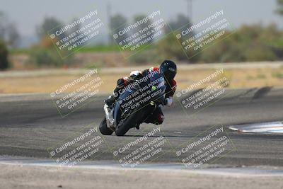 media/Sep-06-2025-Pacific Track Time (Sat) [[fd0274745f]]/Group A/Sunset/